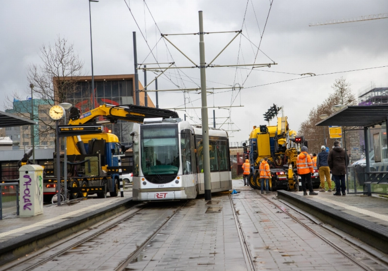 Tram 2.jpg